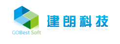 山東君科重工機械有限公司